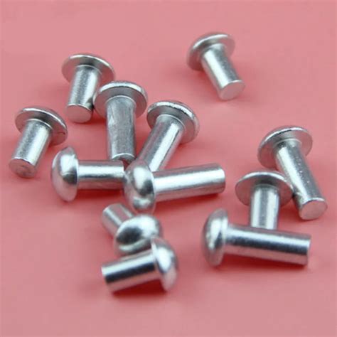 round head rivet|round head rivets sizes.